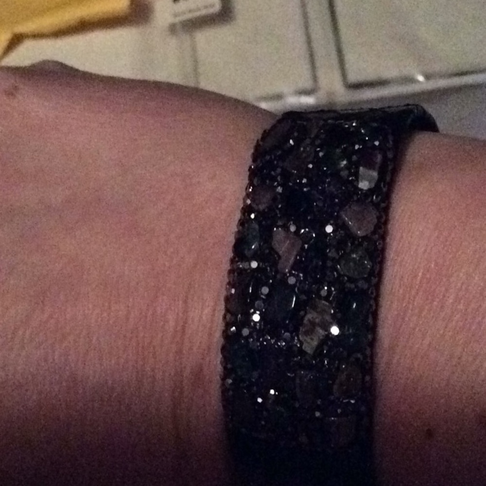 Bracelet - Picture 2 of 4